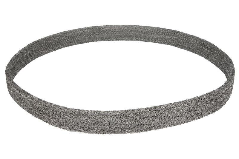 Fits HOBI HOB7BM987 Exhaust system gasket/seal Exhaust system gasket/ ⭐UK Stock⭐