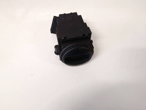 695472209 ZÜNDSCHALTER STARTSCHALTER ZÜNDANLASSSCHALTER 108625- DE1888668-31