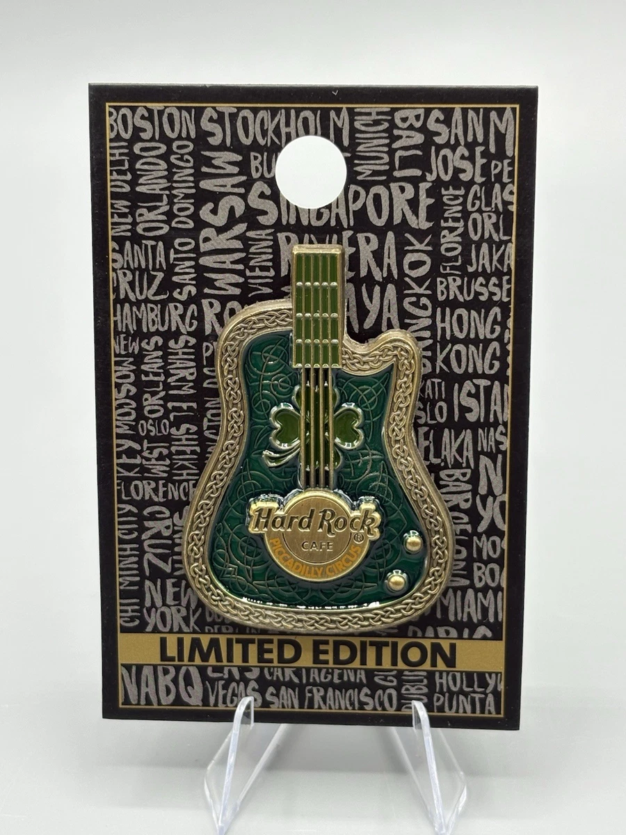 Hard Rock Café Memorabilia for sale | eBay