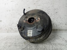 Bremskraftverstärker für KIA SPORTAGE (KM) Cup 2009 105957