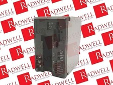 SCHNEIDER ELECTRIC PC-E984-275 / PCE984275 (USED)