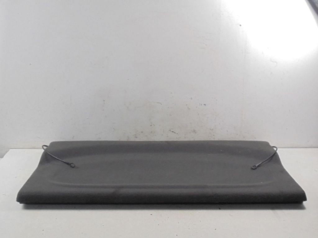 APL Cappelliera Opel Astra G 1999 AOJ44277