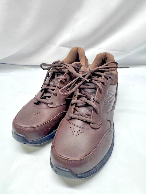 New Balance 928v3 Brown for Sale | Authenticity Guaranteed  display picture 1
