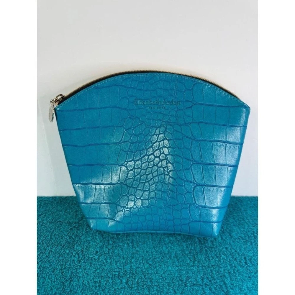 25+ Elizabeth Arden Bags & Handbags for Women for sale | Updated