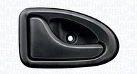 Magneti Marelli TüRaußEngriff 350105032000 Kunststoff FüR Opel Movano X70 DTI 2