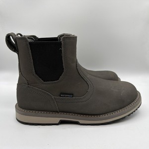 Ridgecut Boots | eBay display picture 3