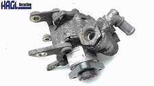 Pompe direction assistée BMW 316