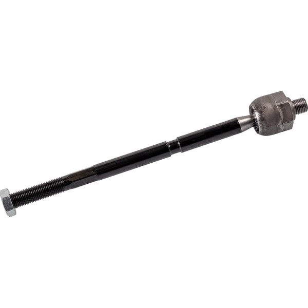 Febi Bilstein 43644 Axialgelenk Spurstange FüR Fiat Lancia-image