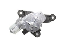 OPEL MOKKA Heckscheibenwischermotor 9819900080 1.20 Electricity 100kw 29799553