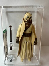 Tusken Raider (Sand People) for sale