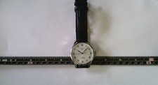 Tissot Le Locle Powermatic 80 Automatic Men's Watch. COMPLETE SET. GREAT PRICE!! 13