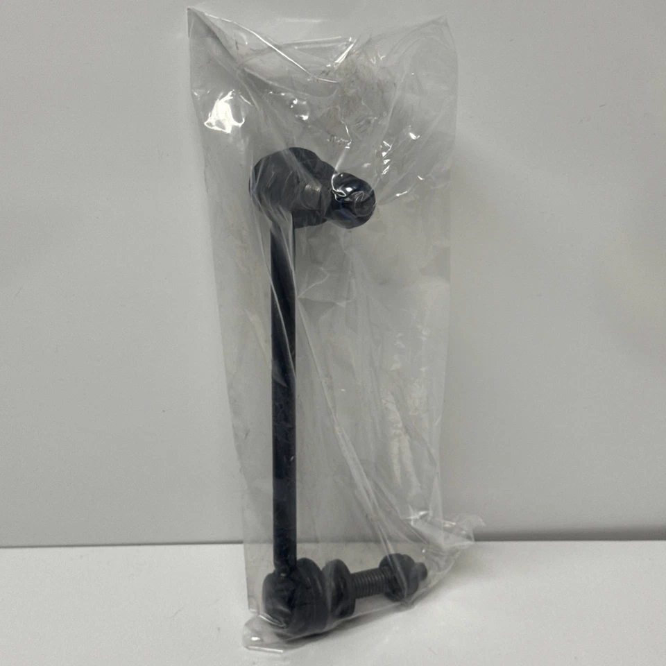 Barra estabilizadora de suspensión Kit de enlace Transmisión delantera izquierda DW-K80823 Foto 3 de 4