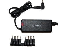 Xilencepower Xilence Notebook Netzteil 75W Mini