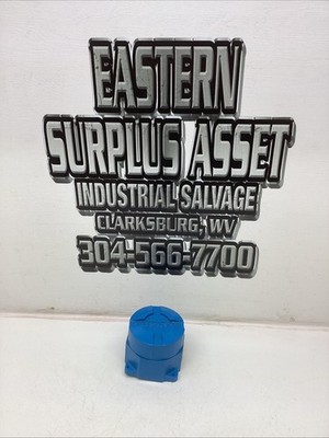 Westlock Valve Position Monitor For Hazardous Locations 3479-TT2 NIB