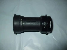 Sram DUB Bottom Bracket, PF30-79-A