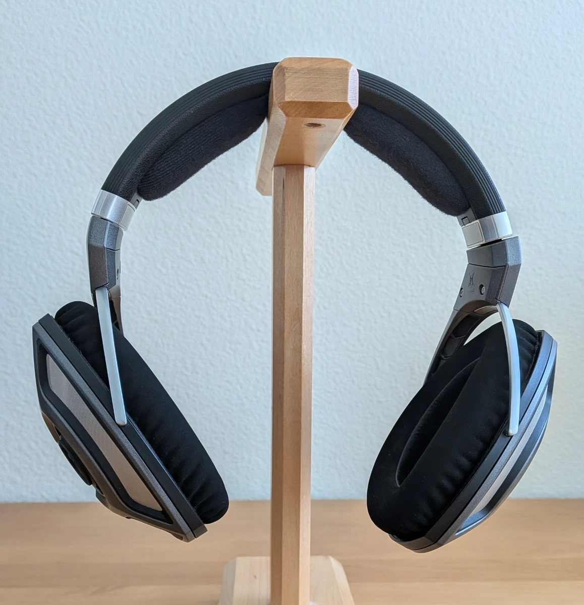 Sennheiser Hd 700 for sale | eBay