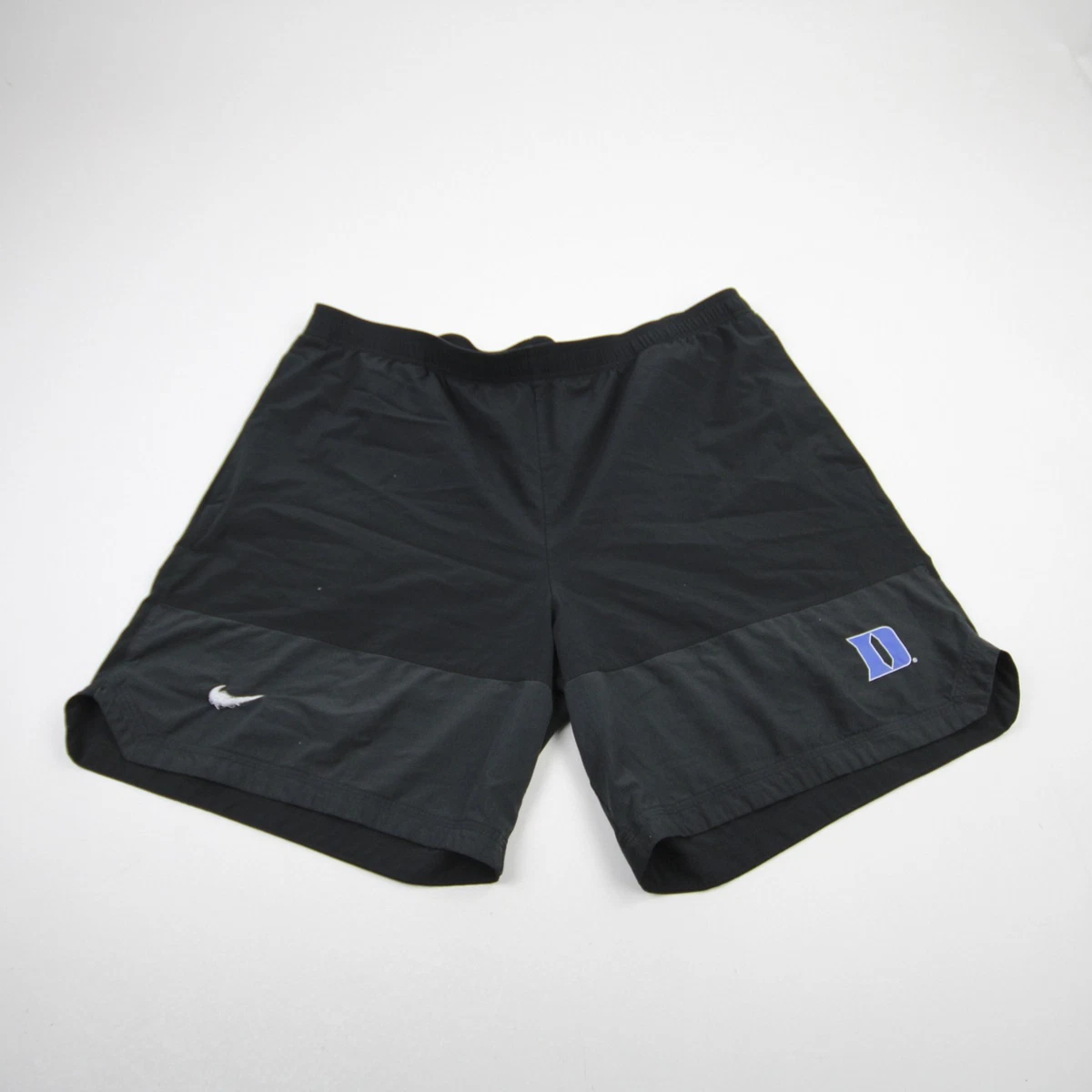 Duke Blue Devils NCAA Shorts for sale | eBay