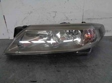 8200163324 scheinwerfer links RENAULT LAGUNA II GRANDTOUR (KG0) 2001 3496348
