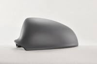 Spiegelkappe Passend FüR Opel Astra J 12/2009- Links Fahrerseite
