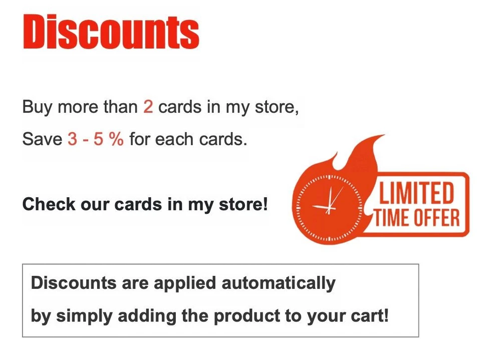 Sealed Yugioh Cards | Blue-Eyes Toon Dragon Secret Rare | GUC1-JP001 Japanese - Image 2 of 4