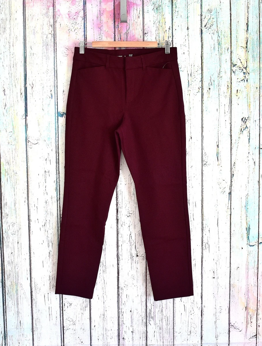Pixie pants for men Clearance