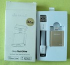 Foto 3 di 4