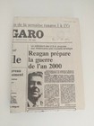 Imagen 3 de 5