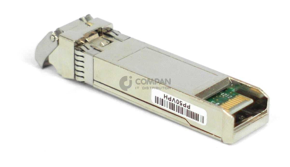 85Y6278 / IBM 8GB SFP+ SW LC 850NM TRANSCEIVER FOR IBM STORWIZE  