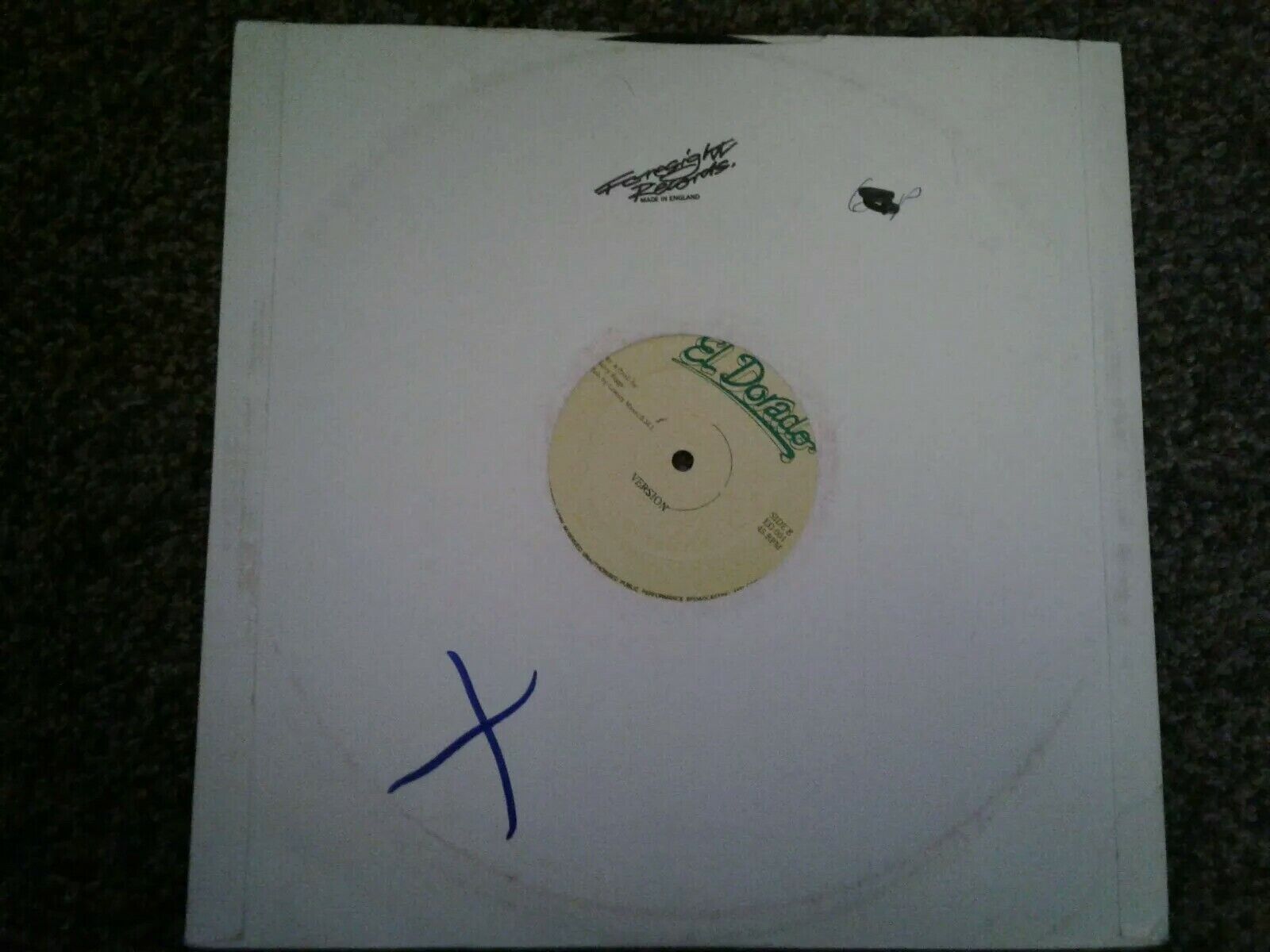 Picture 2 of 2
