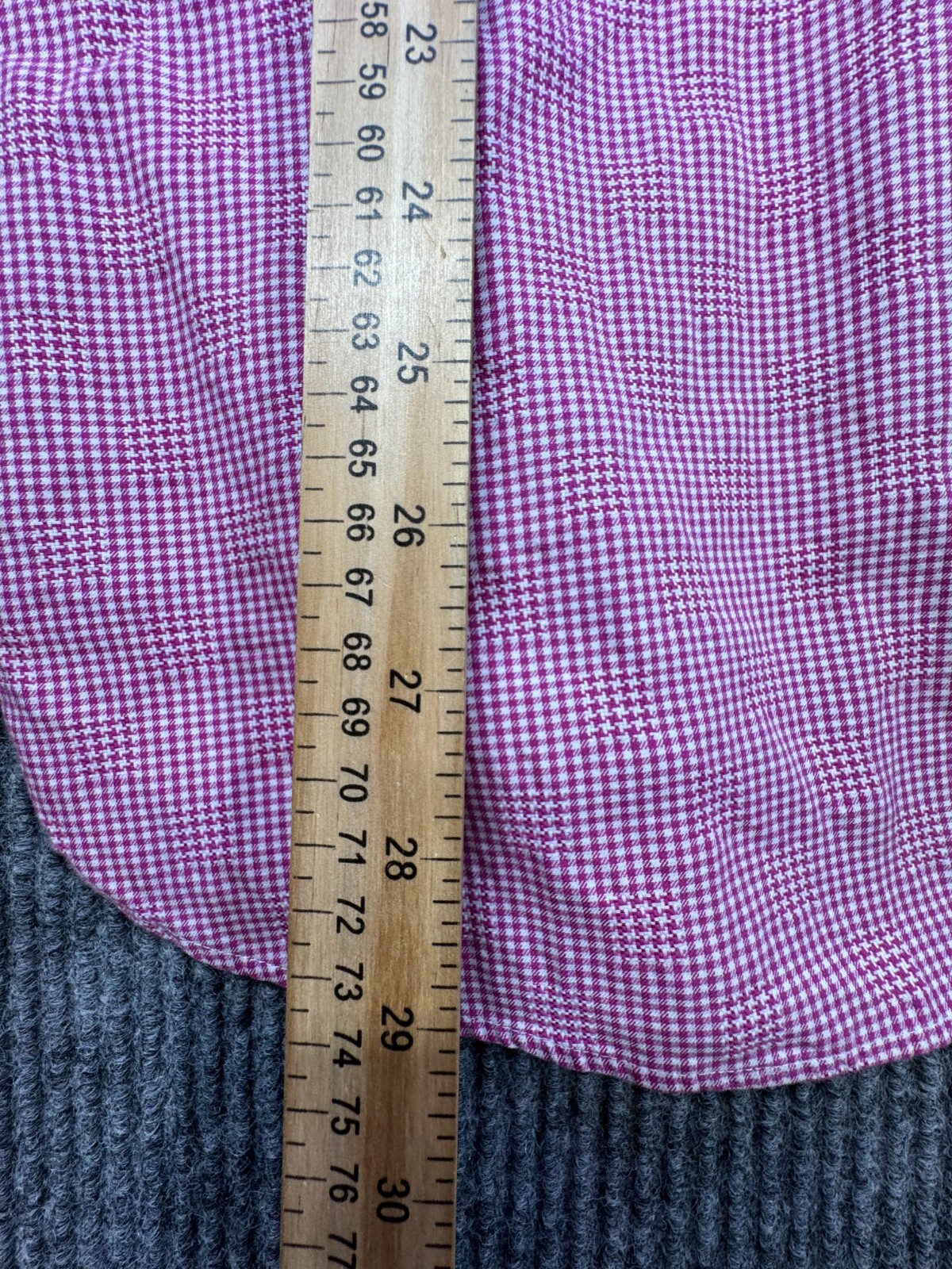 Picture 5 of 11