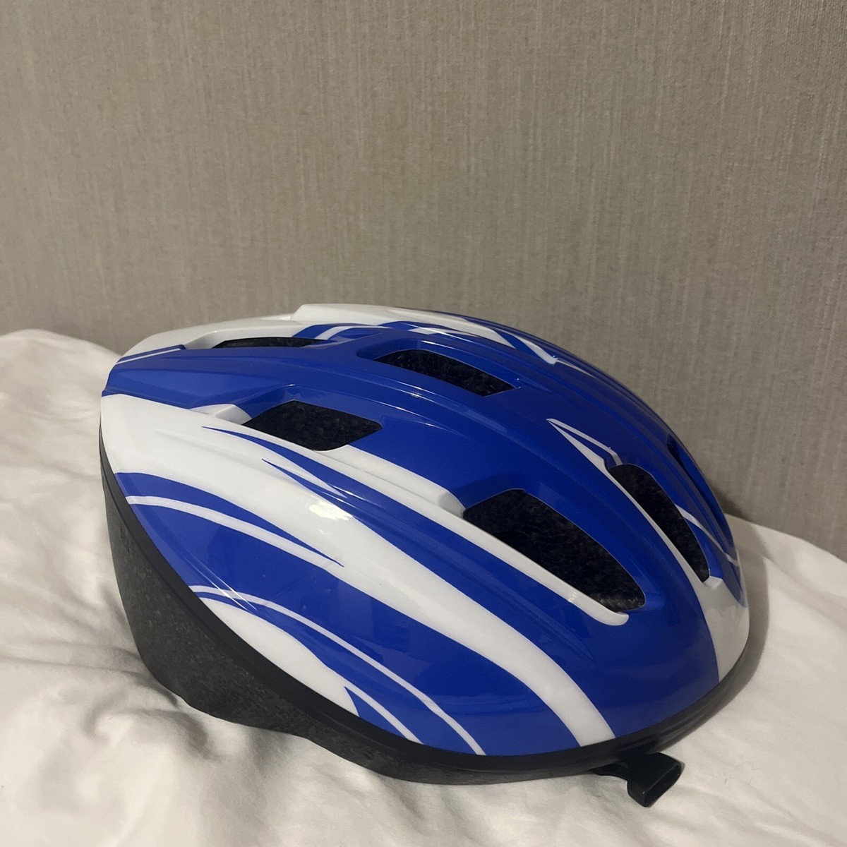 Bicycle Helmets Halfords Cycle Pump Sport Helmet Halfords Helmets