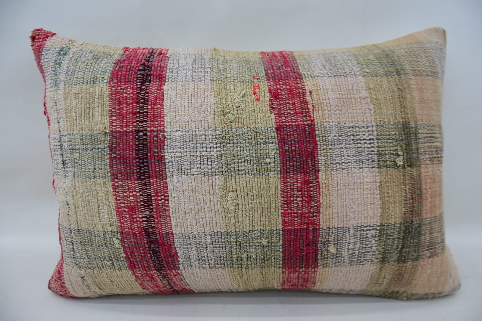 Personalized Pillow, Antique Pillows, 16