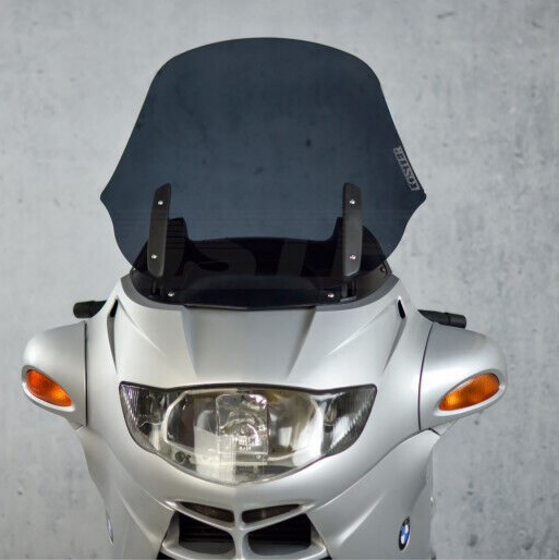 CARENAGE AVANT GAUCHE BMW R 1100 RT 1996-1999 / NE 27440