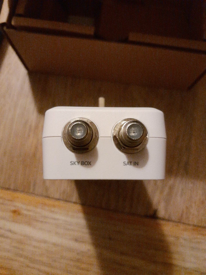 Skyq Power Inserter - Image 2 of 3