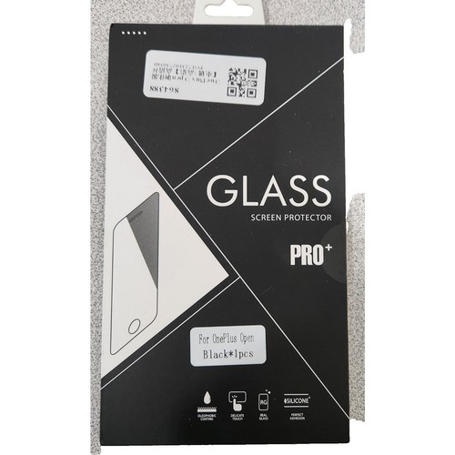 Best OnePlus 9 Pro Screen Protectors in 2026 Best OnePlus 9 Pro Screen Protectors in 2026