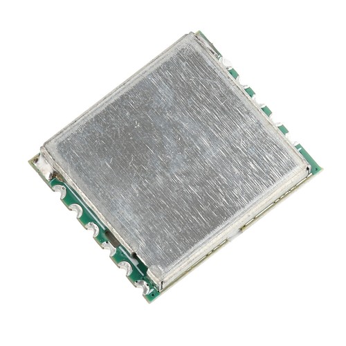 TX5823 5.8GHz Wireless Audio Video Transmitter Module PLL FM Transmission Module