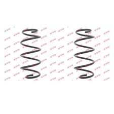 Ressort divers Renault VEL SATIS