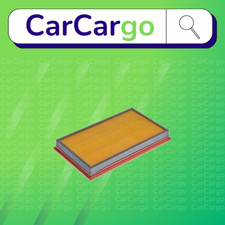 Air Filter For Nissan Murano 3.5 CVTC 4x4 2013-2014 OE Quality Premium New