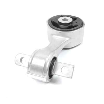 Rear Lower Engine Torque Strut Mount 1PC. Part Number: A65050; 9750, 50890 Rear Lower Engine Torque Strut Mount 1PC. Part Number: A65050; 9750, 50890
