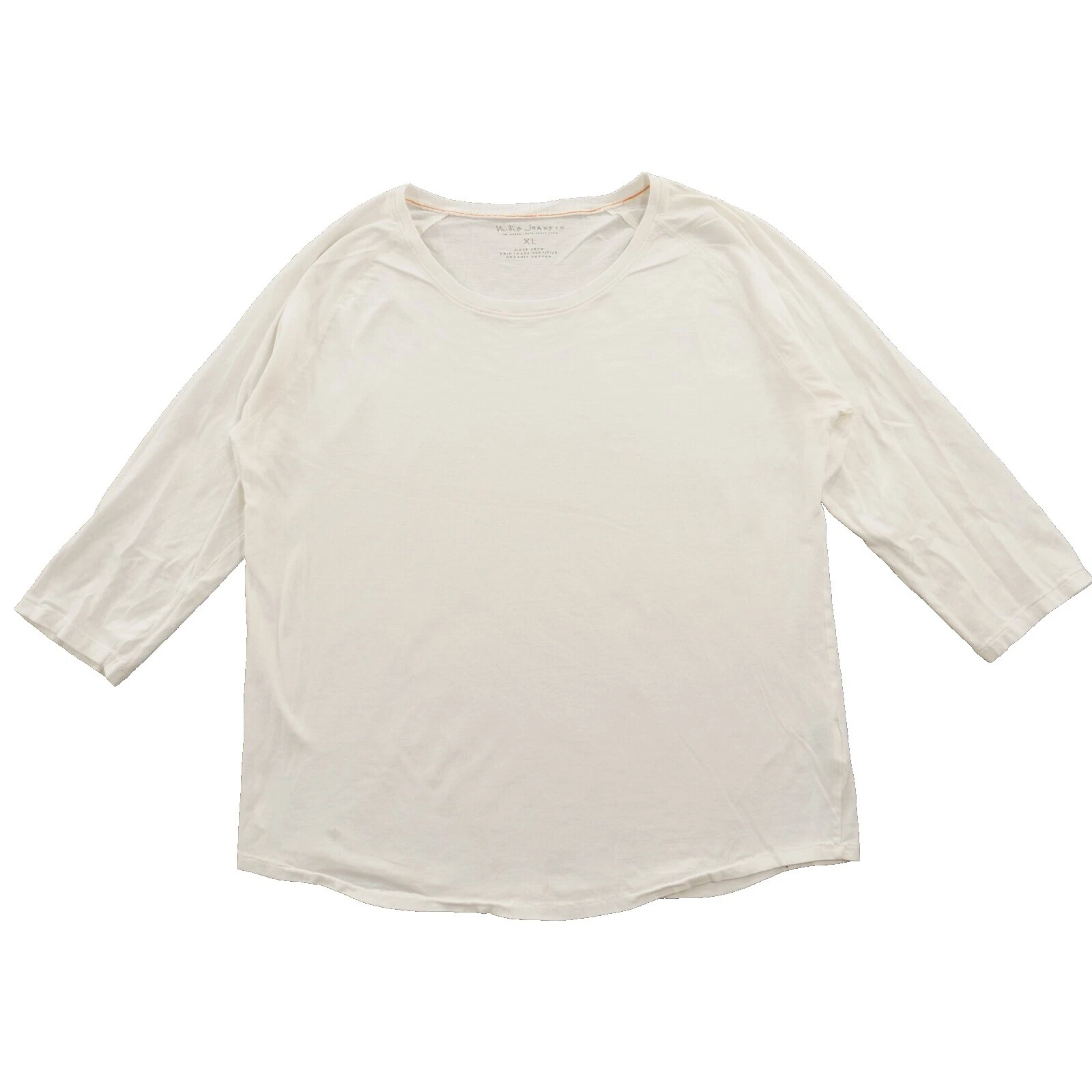 Camisetas para hombre desnudas lisas