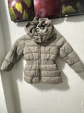 Zara Kids jacket with hood Collection Size 2-3 years/98cm 25