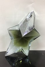 Angel By Thierry Mugler Eau De Parfum Spray 1.7 Fl Oz, As Pictured, Old Formula