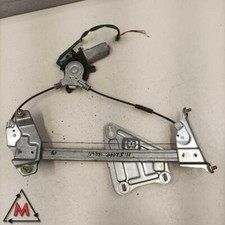 Lève vitre Honda S2000