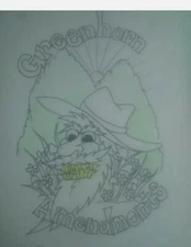 Great white Plant Success Rooting Stimulator - 1oz