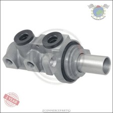 Maître-cylindre de frein Mini MINI CLUBMAN