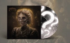 Carnosus - Wormtales Gatefold LP Random Eco Mix [Brand New Vinyl]