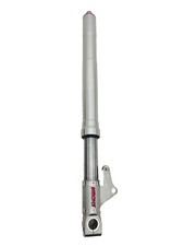 DUCATI 748 748E CD Front Fork Showa Left Grey New Original 34021341A