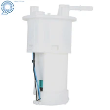 New For Yamaha YZF R1 Fuel Pump Gas Petrol Sender UNIT 4C8-13907-01-00 US