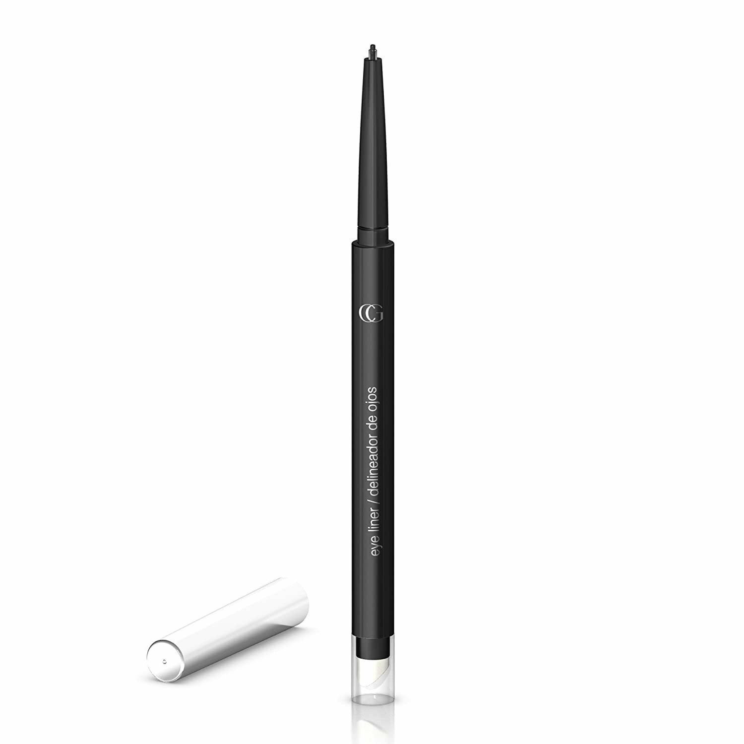 CoverGirl Queen Collection Liner For Eyes .01 oz (230 mg)