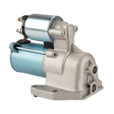 Starter for 2005-2011 Ford Escape/Mazda Tribute/Mercury Mariner V6 3.0L 6676